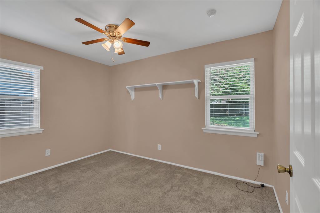 Midway Park Add - Residential