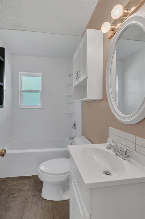 Midway Park Add - Residential