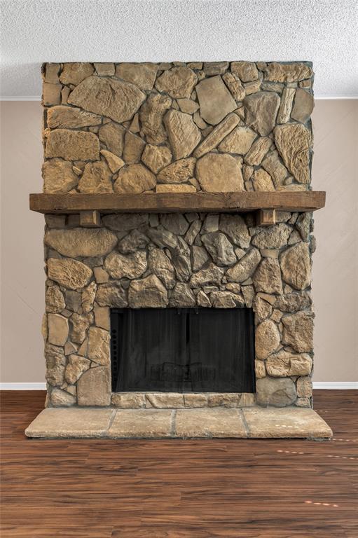 Midway Park Add - Residential