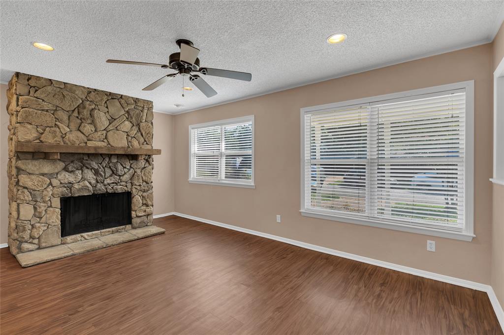 Midway Park Add - Residential