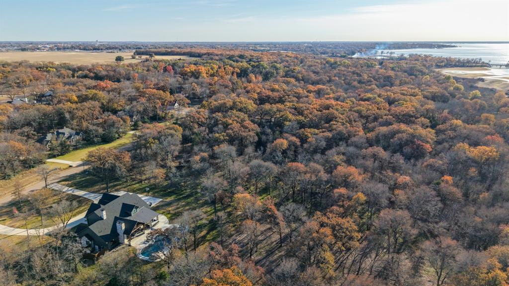 Oakmont Add - Residential