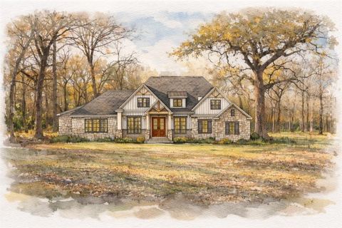 122 Oakmont Drive Mabank TX 75147