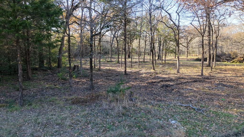 Oakmont Add - Residential