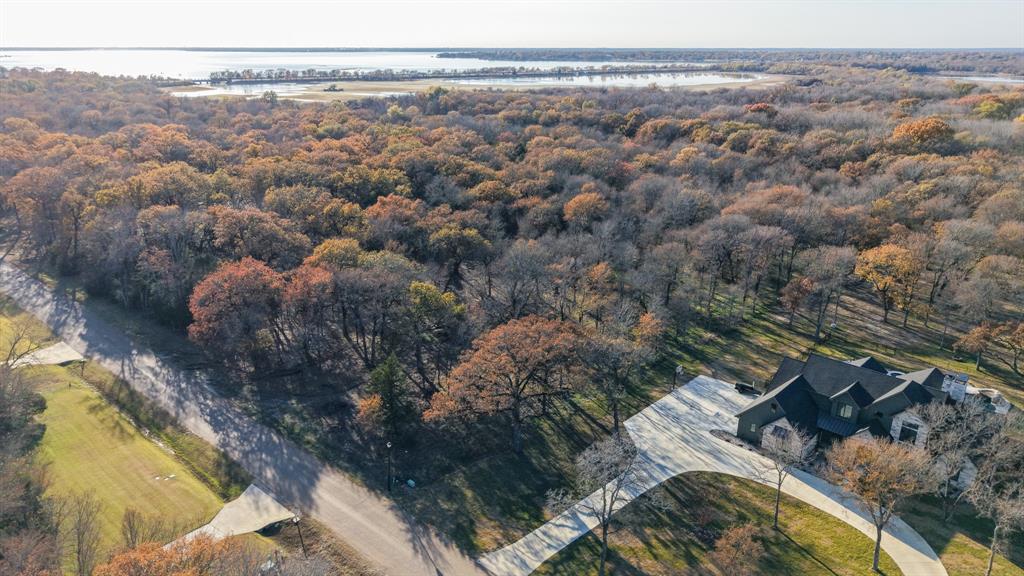 Oakmont Add - Residential