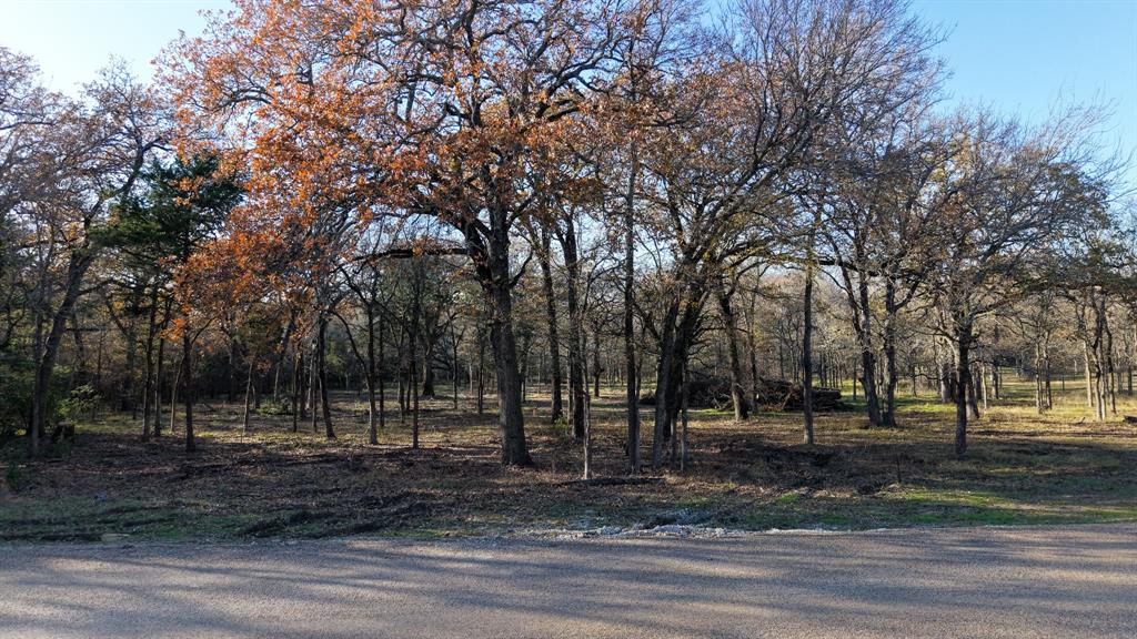 Oakmont Add - Residential