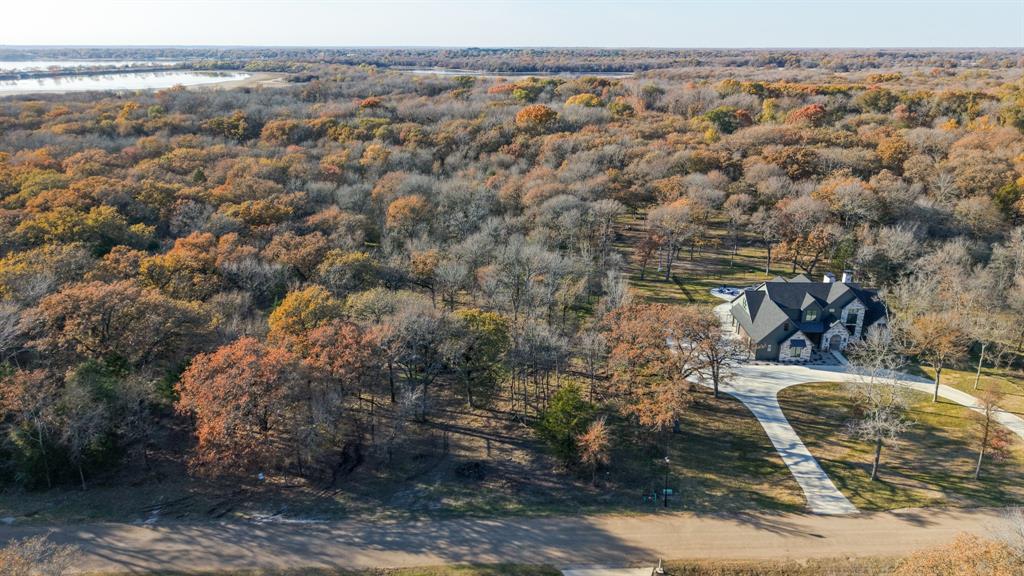 Oakmont Add - Residential