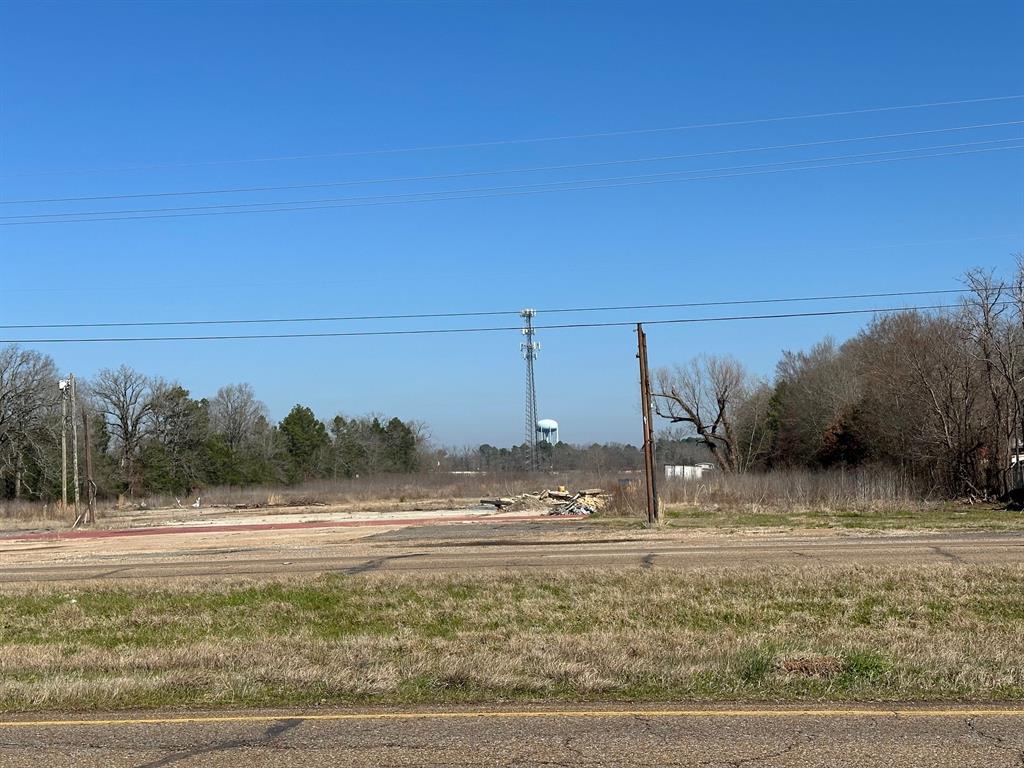 1831 Hwy 80