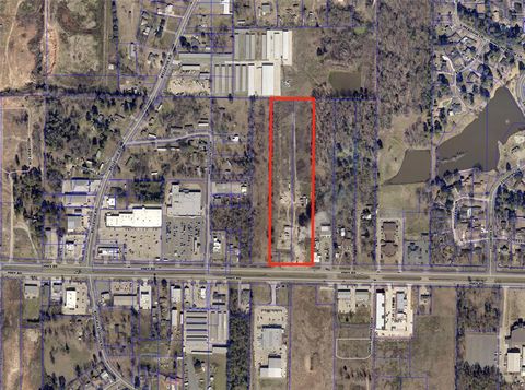 1831 Hwy 80 Haughton LA 71037