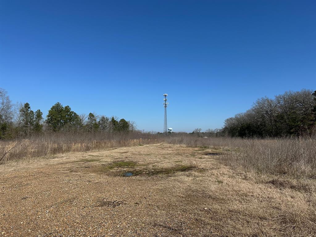 1831 Hwy 80