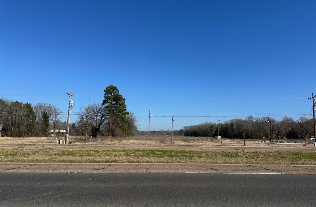 1831 Hwy 80