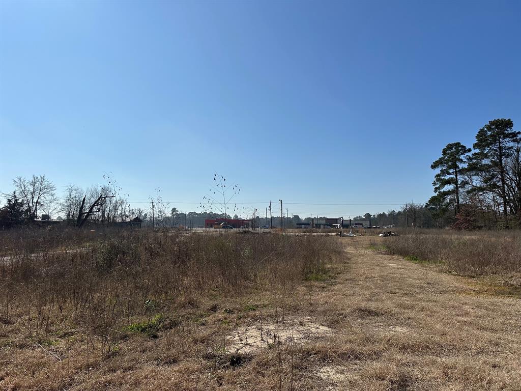 1831 Hwy 80