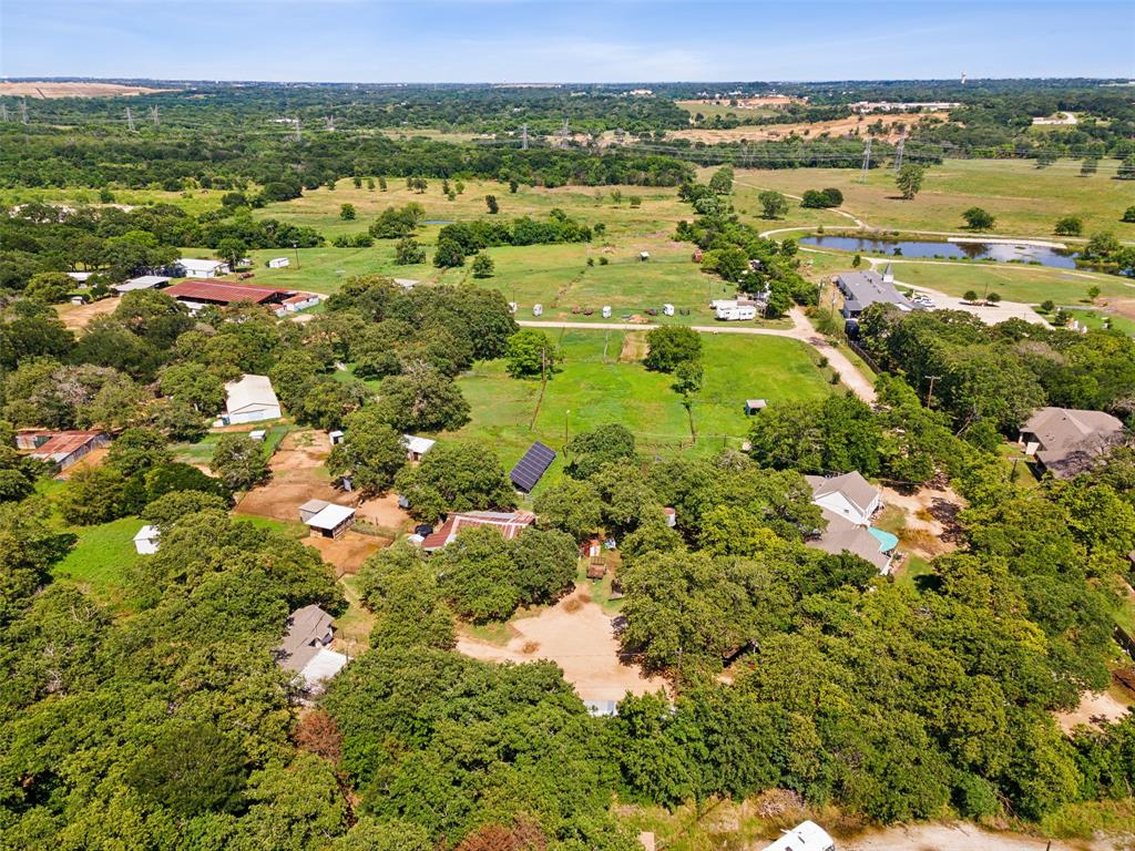 View Fort Worth, TX 76140 land