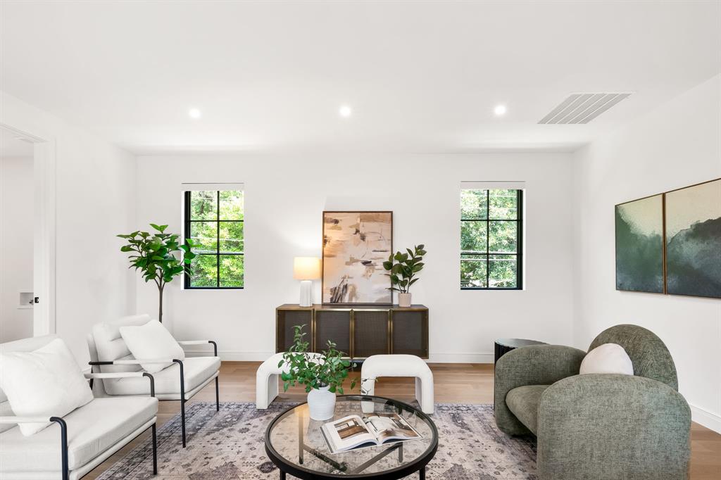 Royal Ridge Add - Residential