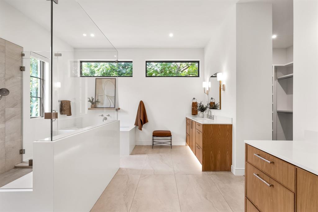 Royal Ridge Add - Residential