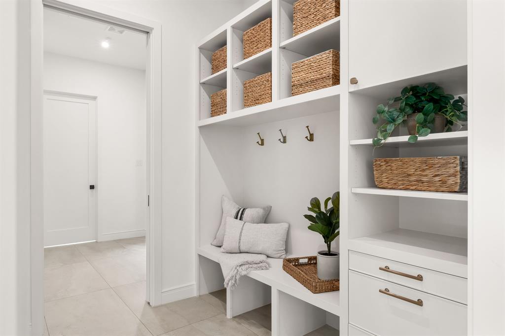 Royal Ridge Add - Residential