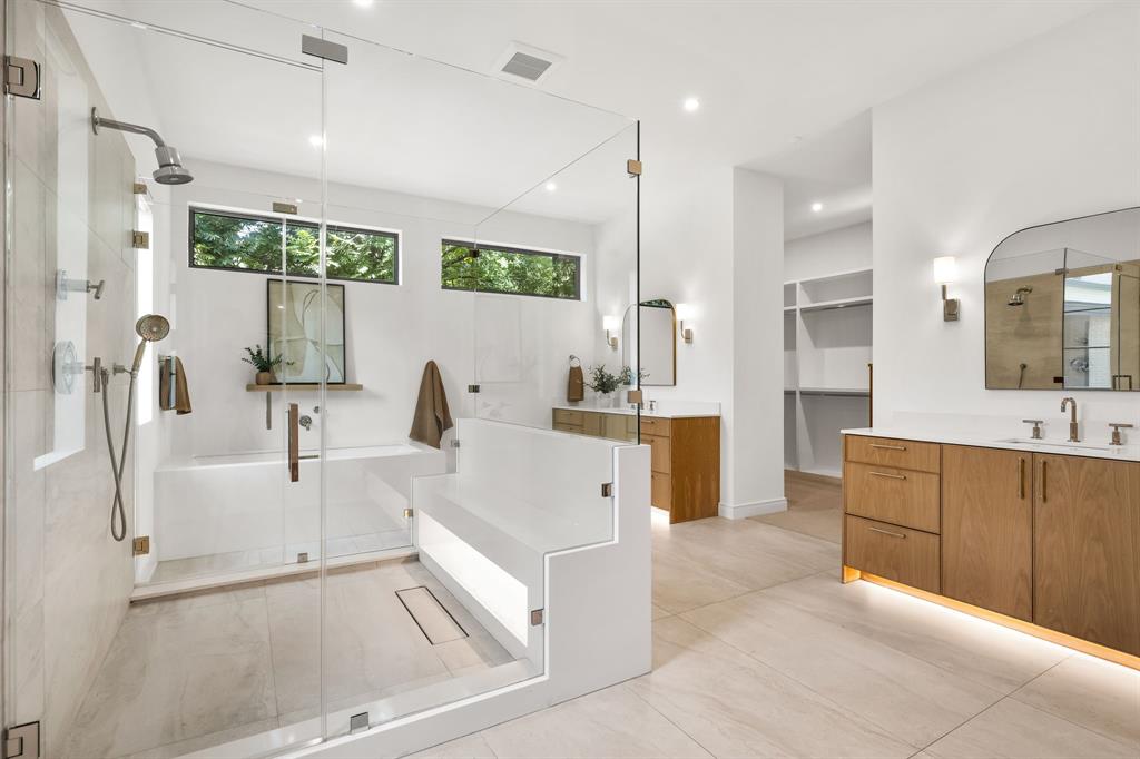 Royal Ridge Add - Residential