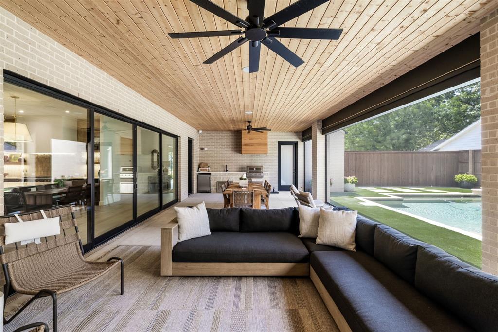 Royal Ridge Add - Residential