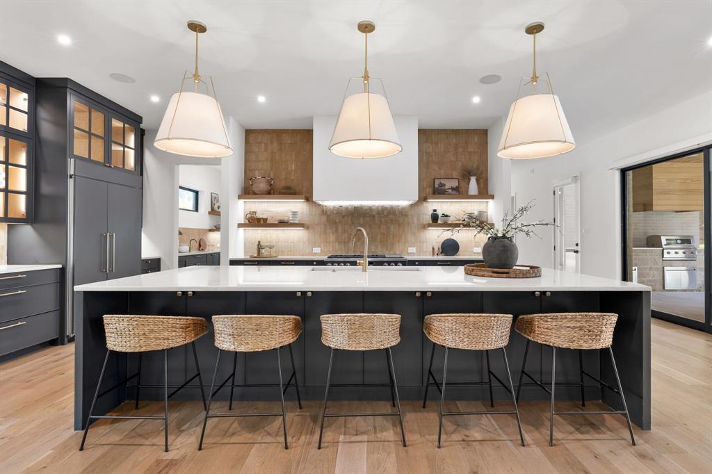 Royal Ridge Add - Residential