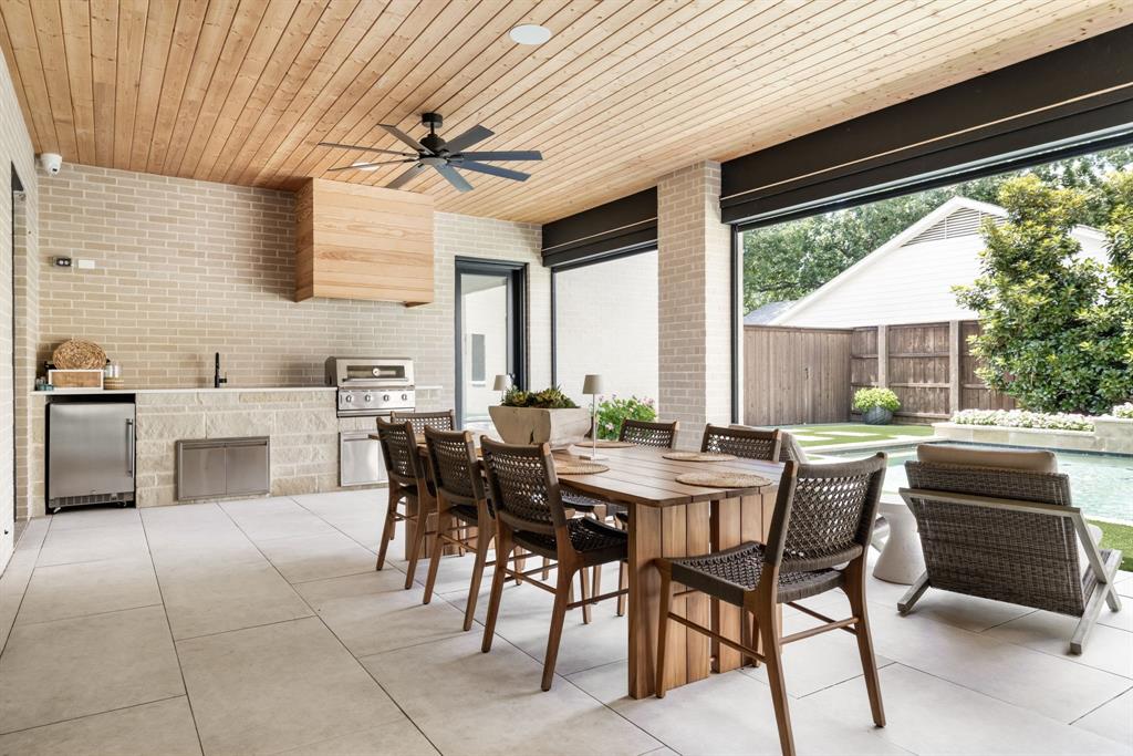 Royal Ridge Add - Residential