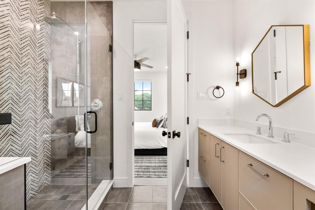 Royal Ridge Add - Residential