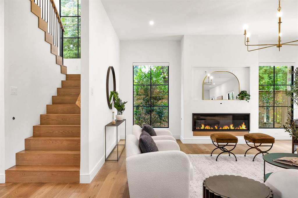 Royal Ridge Add - Residential