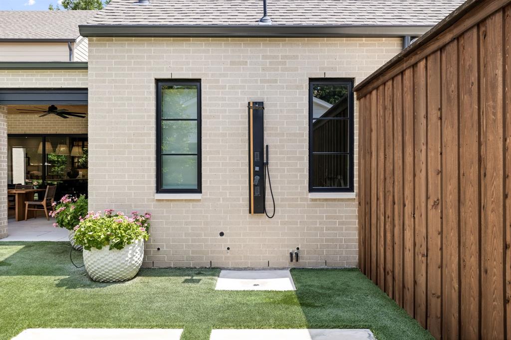 Royal Ridge Add - Residential