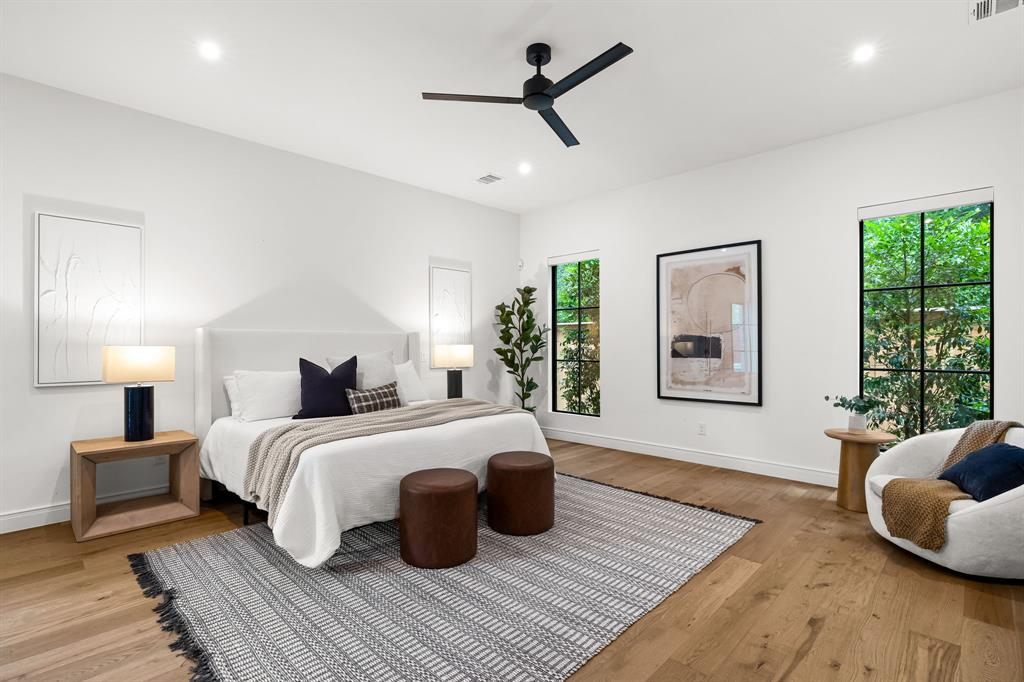 Royal Ridge Add - Residential