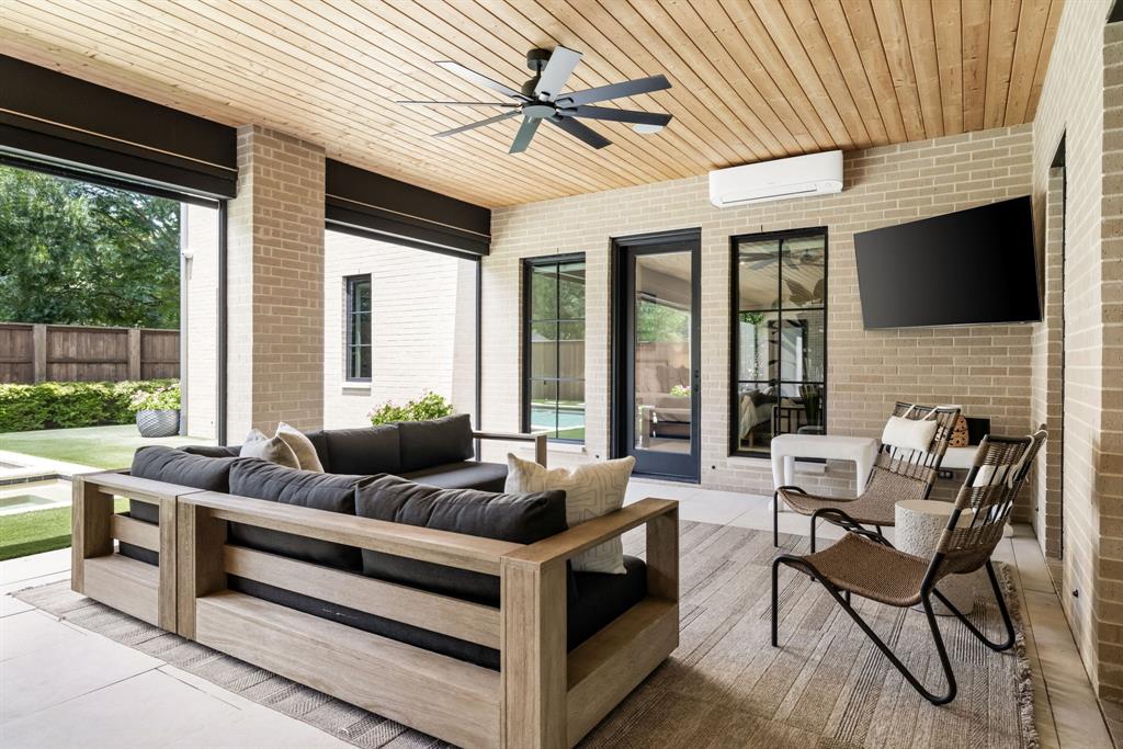 Royal Ridge Add - Residential