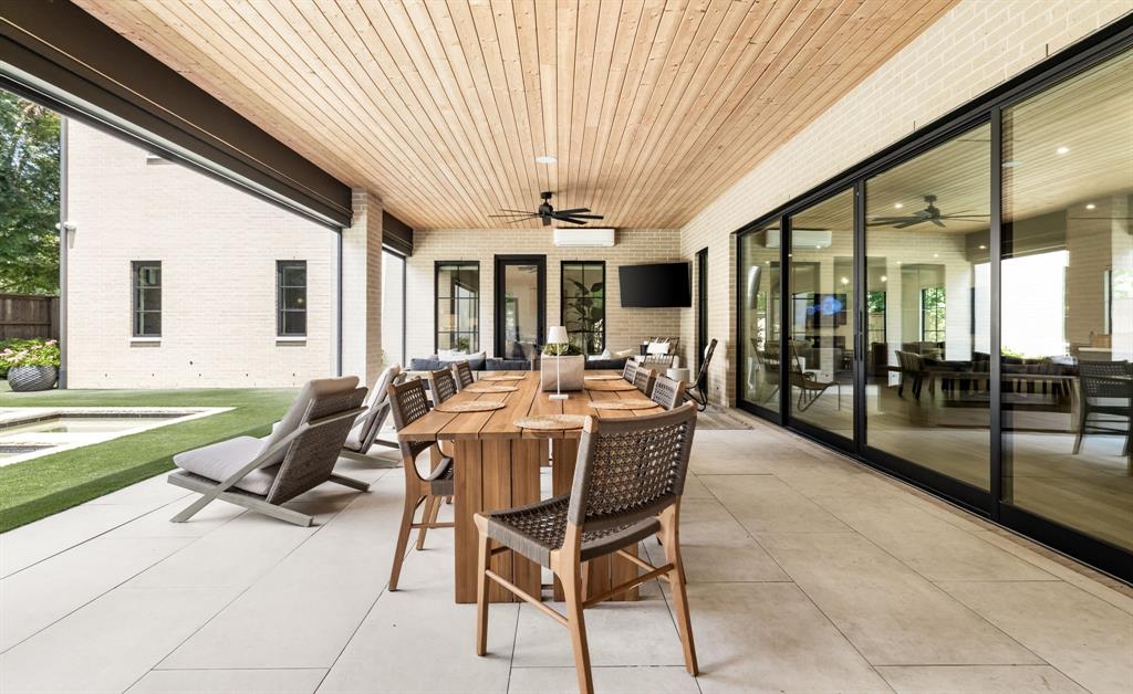 Royal Ridge Add - Residential