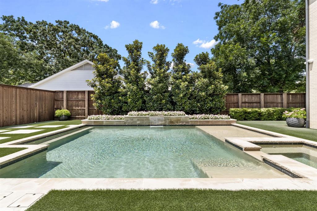 Royal Ridge Add - Residential