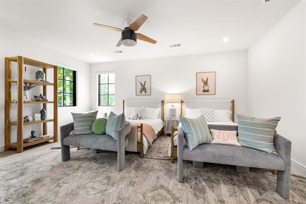 Royal Ridge Add - Residential