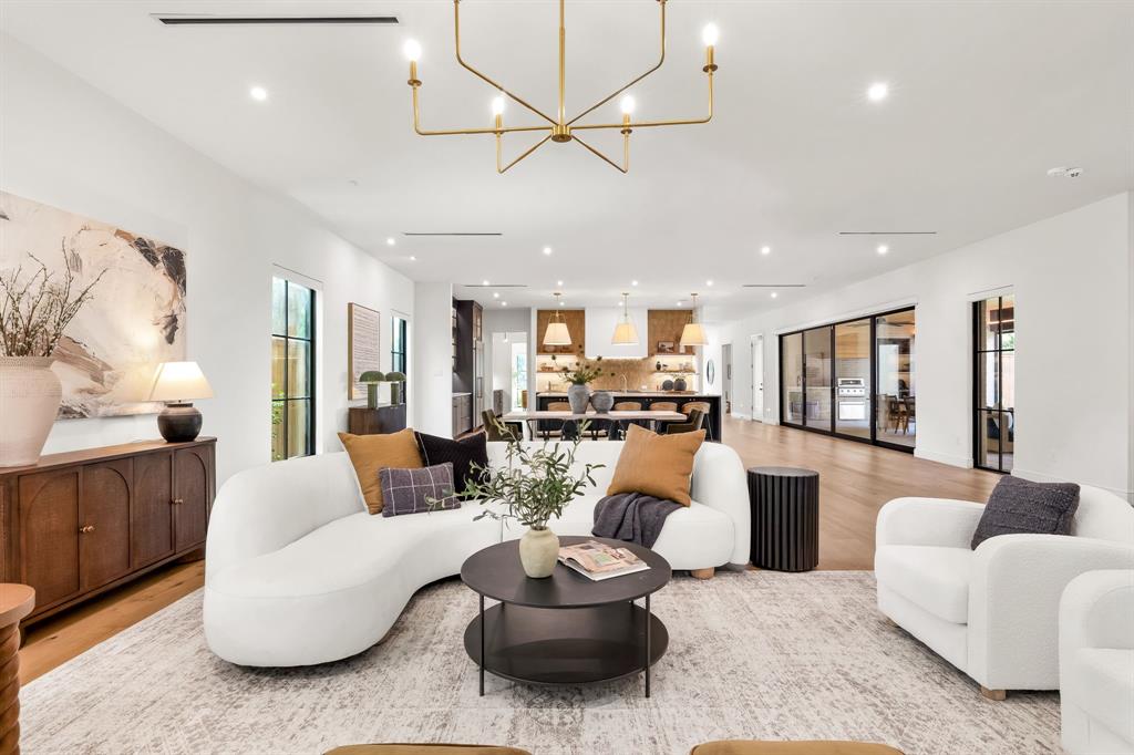 Royal Ridge Add - Residential