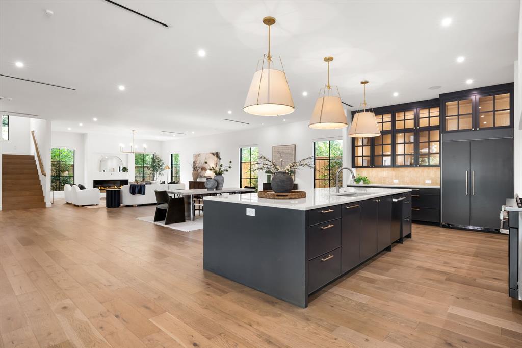 Royal Ridge Add - Residential