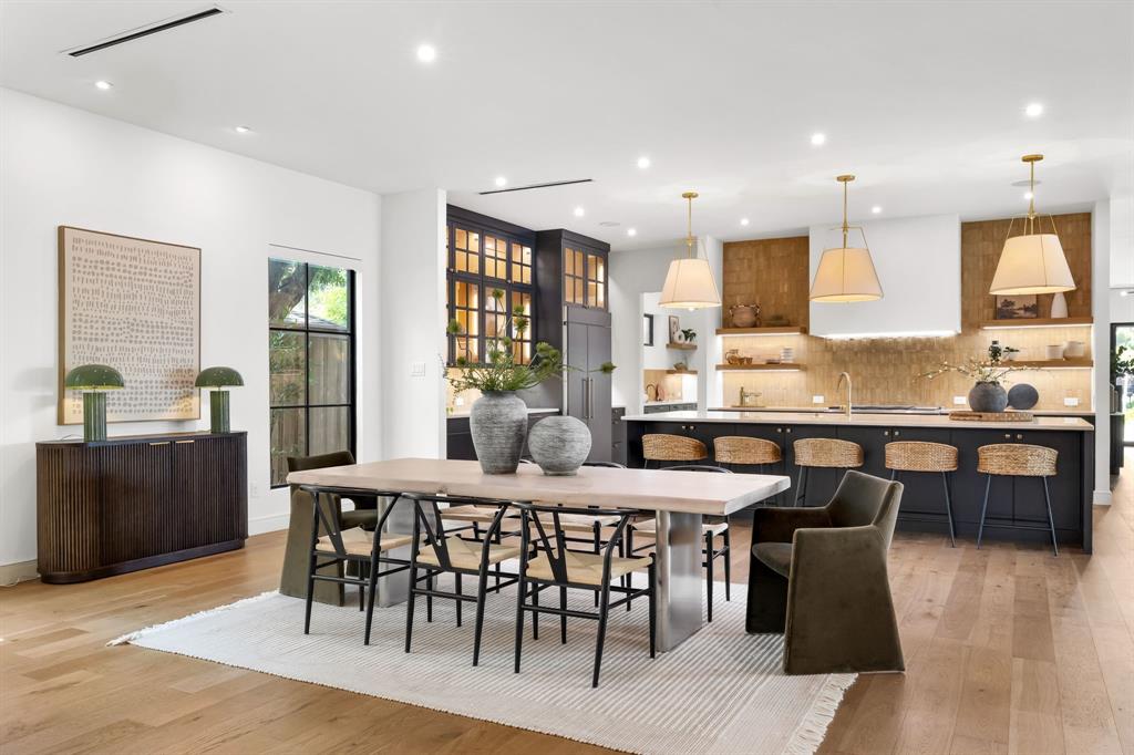 Royal Ridge Add - Residential