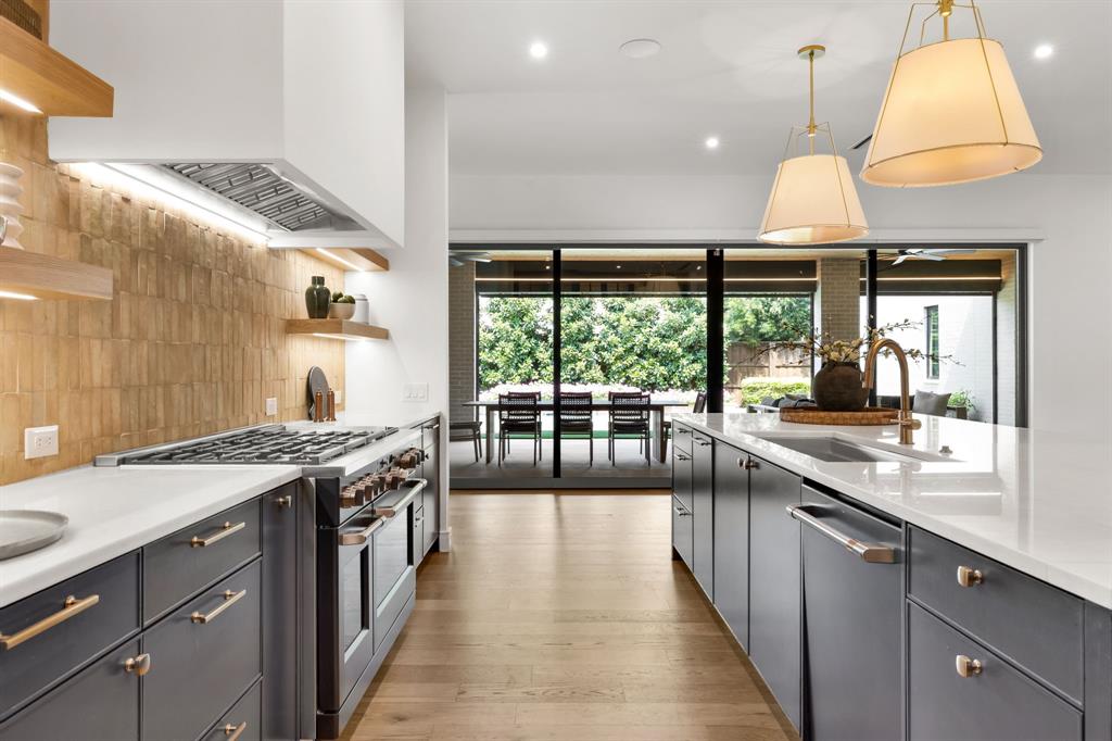 Royal Ridge Add - Residential