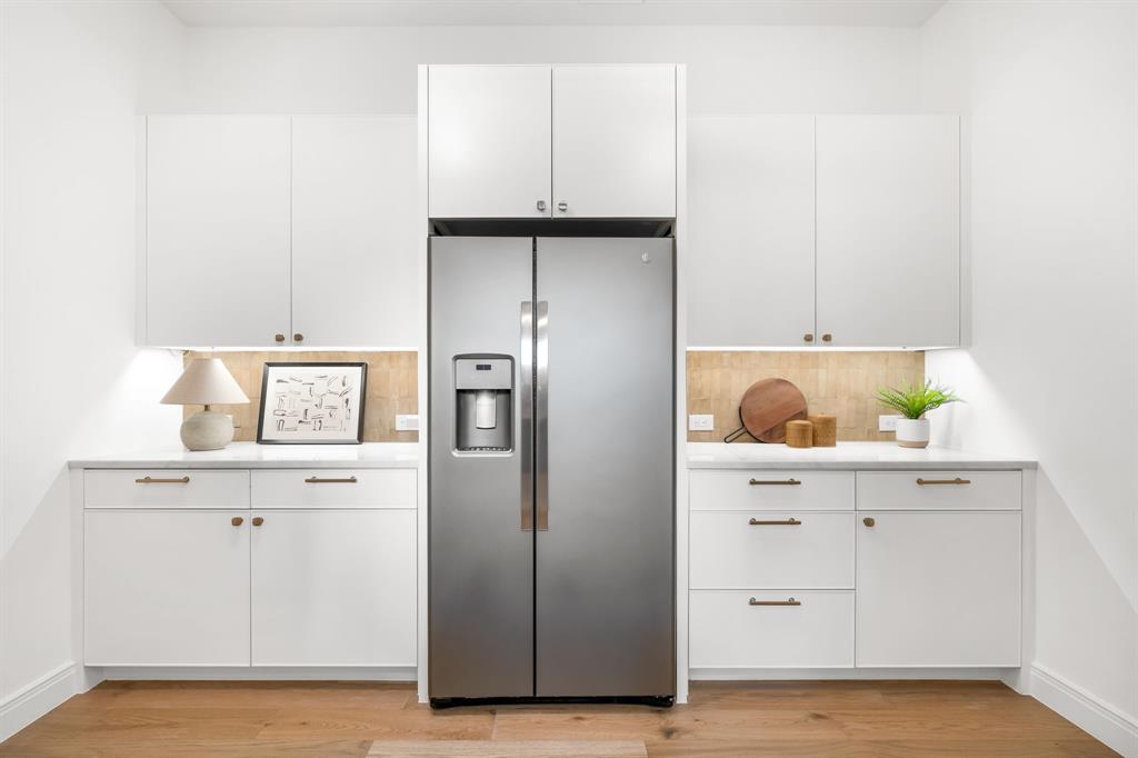 Royal Ridge Add - Residential