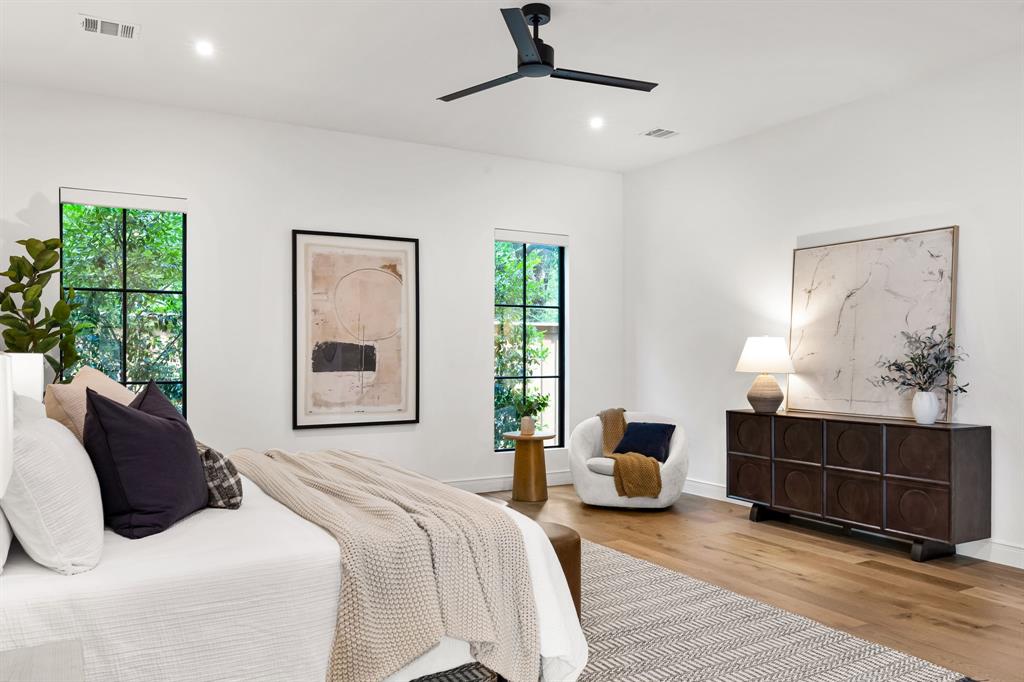 Royal Ridge Add - Residential