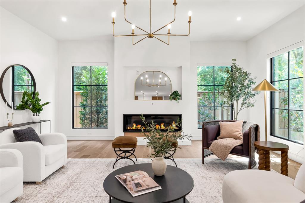 Royal Ridge Add - Residential