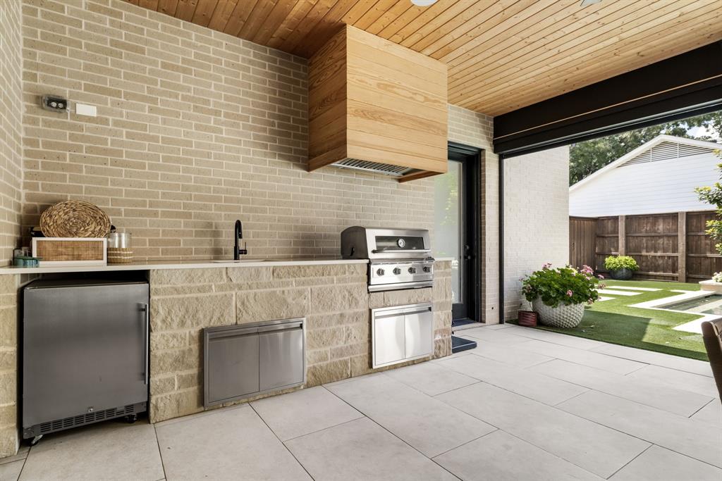 Royal Ridge Add - Residential