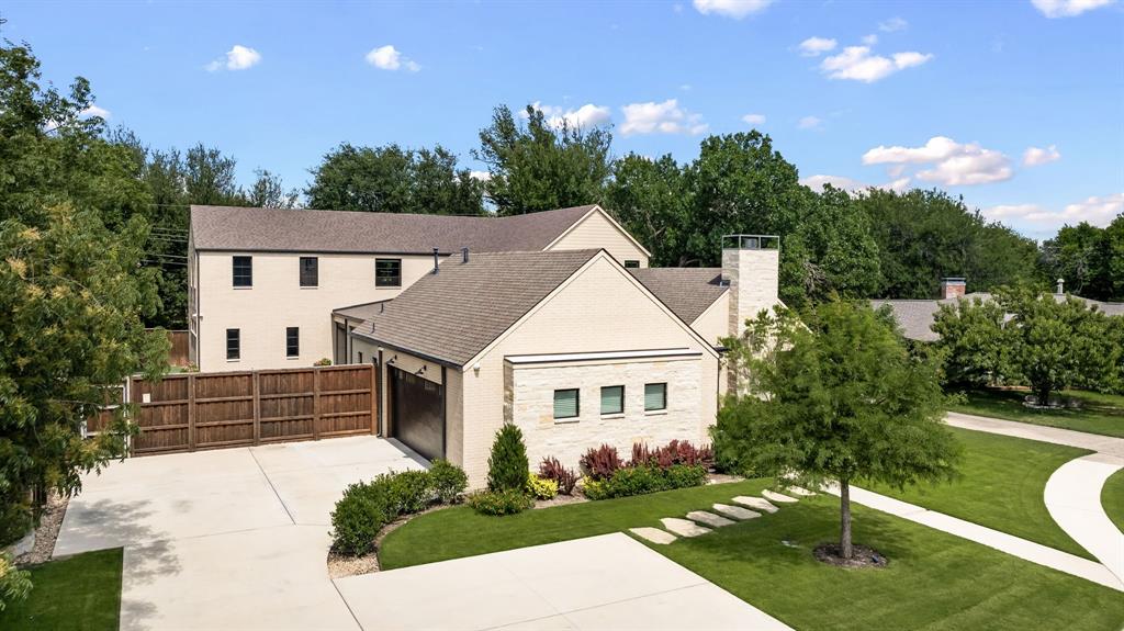 Royal Ridge Add - Residential