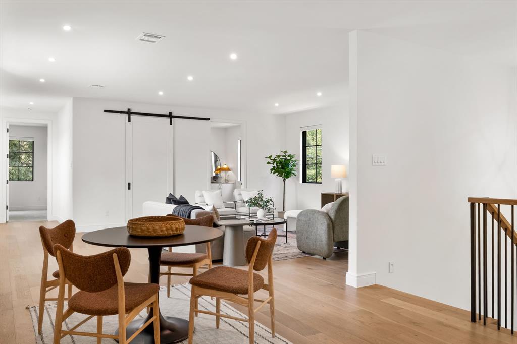 Royal Ridge Add - Residential