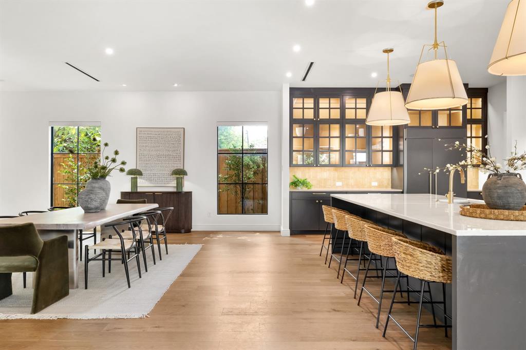 Royal Ridge Add - Residential