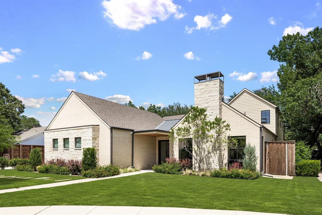 Royal Ridge Add - Residential