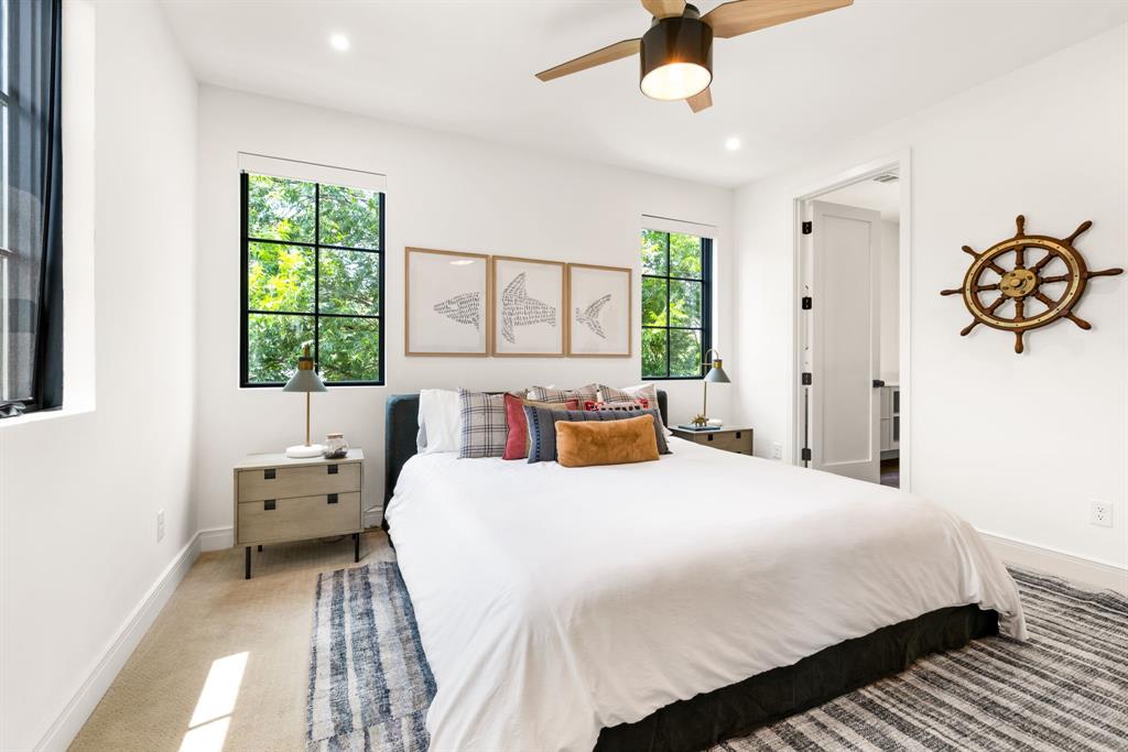 Royal Ridge Add - Residential