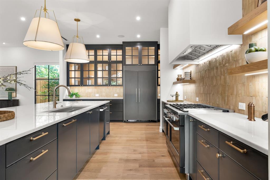 Royal Ridge Add - Residential