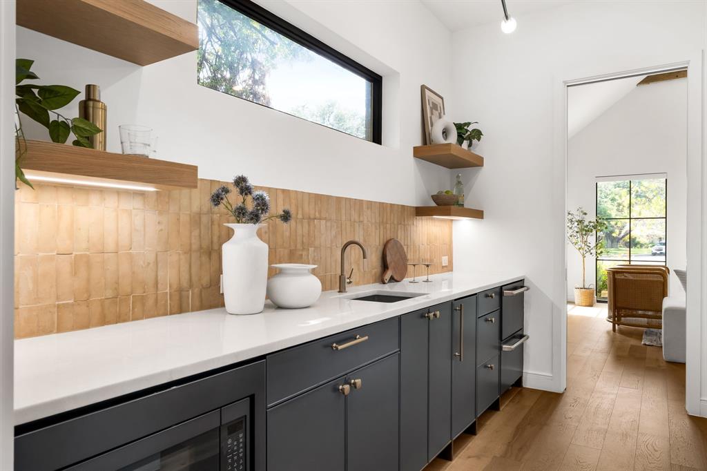 Royal Ridge Add - Residential