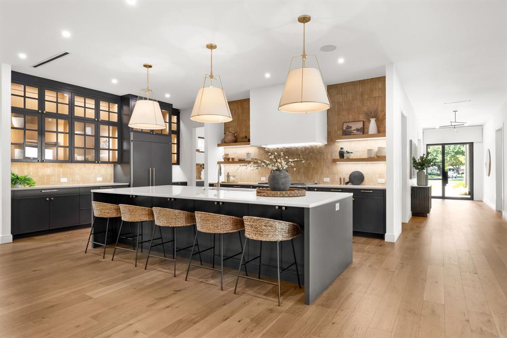 10510 Les Jardins Drive