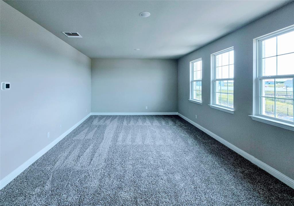 612 Conestoga Pass