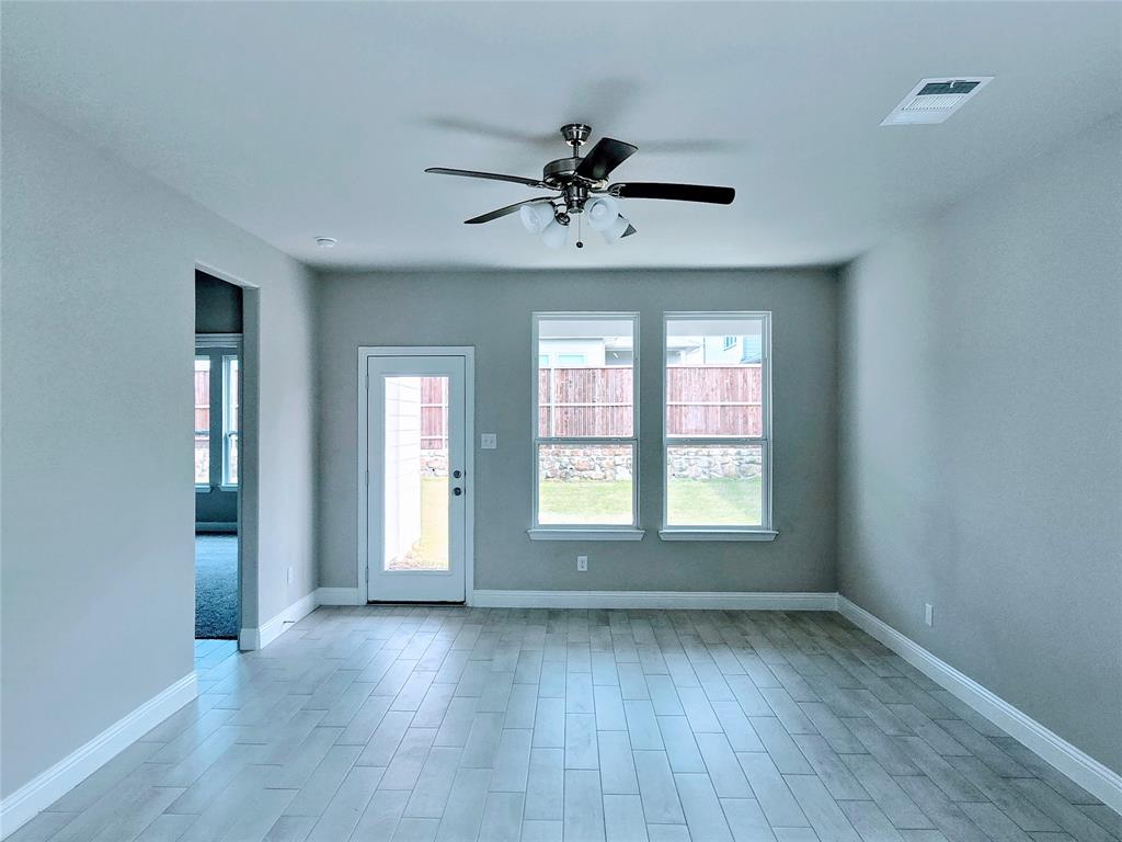 612 Conestoga Pass