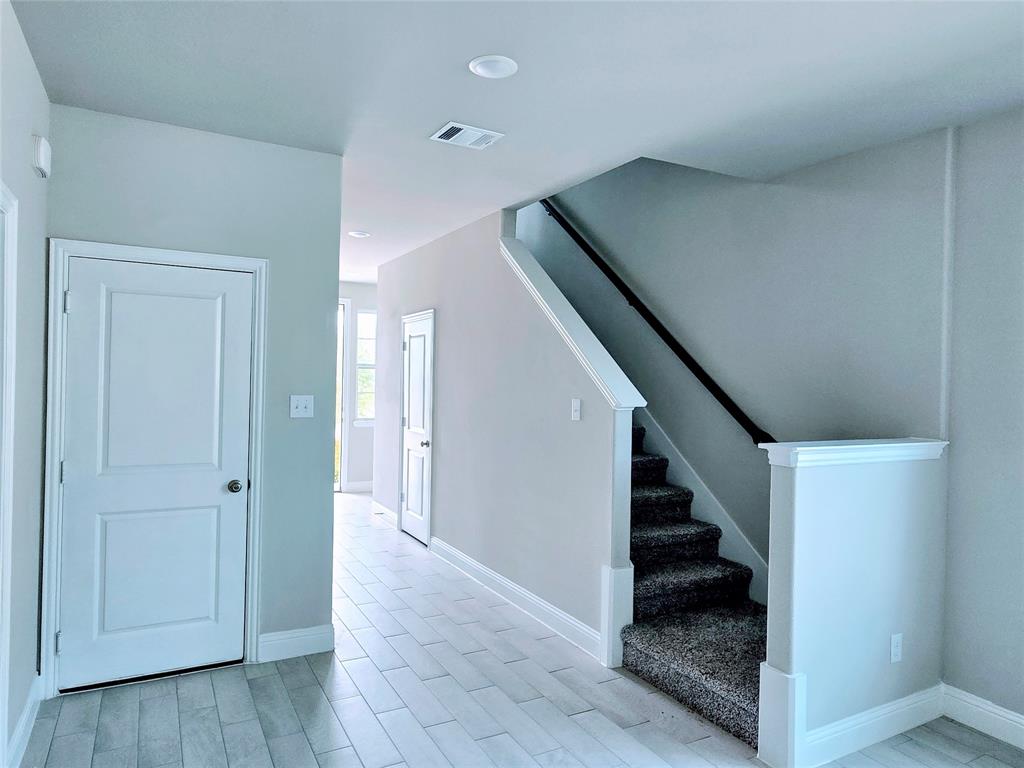 612 Conestoga Pass